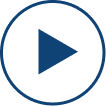 Lecture vidéo