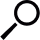 Icône de recherche