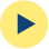 Lecture vidéo métier