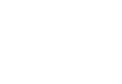 Logo SII - Accueil