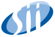 Accueil SII Group
