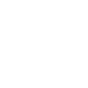 Logo Instagram