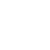 Logo LinkedIn